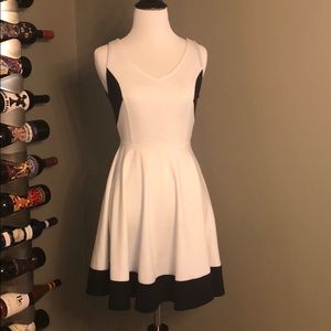 Guess dress